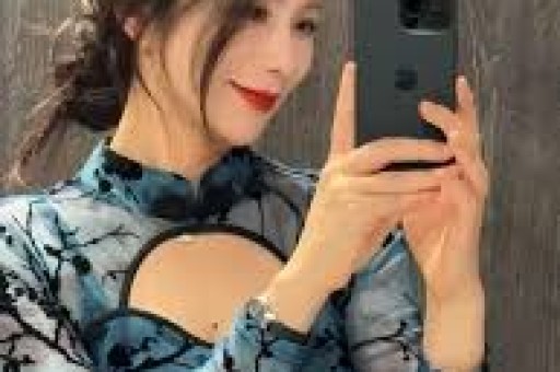 明星“人设崩塌”现场：原来最好的爱情是能安心做回“废物”