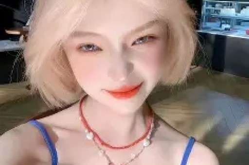 何润东刚翻红黑历史被扒恶心一幕发生这是有人眼红了？