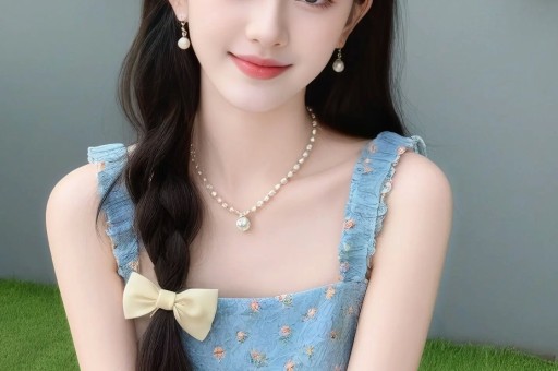事态升级！辱骂陈妍希7年的黑子被申请强制执行陈晓受牵连！