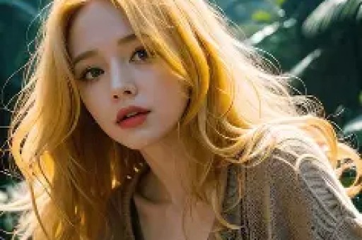 色字头上一把刀！知名女星曝陈小春猛料好男人人设崩塌