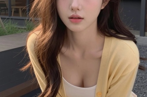 网红店活成“避雷指南”