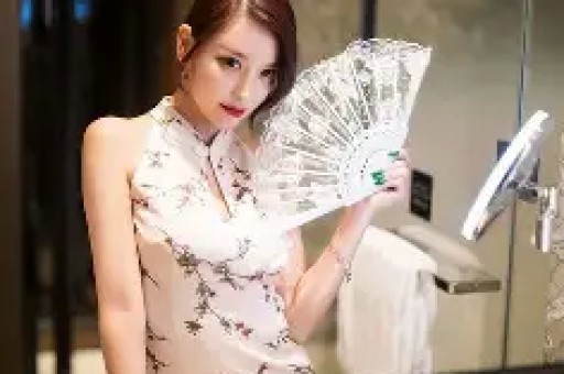 与辉同行又陷品控丑闻客服道歉疑似自动回复