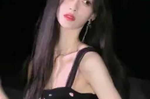 外卖骑手曝光“幽灵外卖”乱象