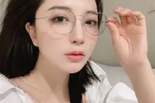 明明是戏子偏把自己当大腕这5位耍大牌明星真够丢人的！
