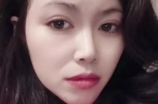 震惊！卢昱晓因片场不当行为塌房网友热议职业素养问题