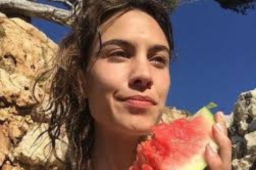 共和天气预报资讯