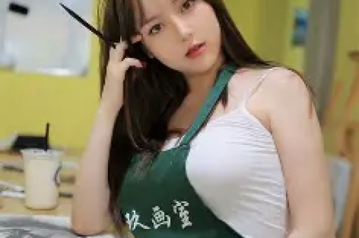 14岁开演唱会22岁赚到2个亿春晚请不动他却没人说他耍大牌