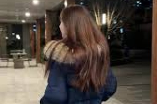 白鹿黑历史被大起底对前辈无礼学历造假发布辱华辱女争议视频