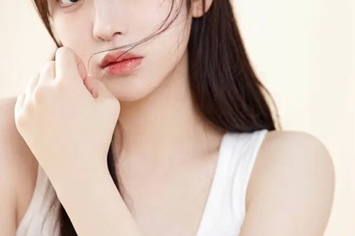 上升星座_娱乐频道_凤凰网