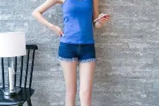 自媒体人避坑指南：这10条红线踩不得很多人已经中招