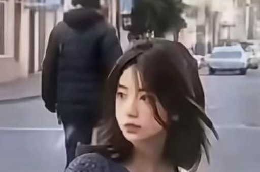 山东第一胖为爱切胃暴瘦480斤成名后却出轨抛弃让人唏嘘