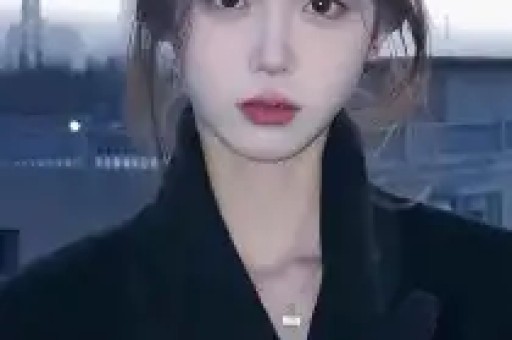 央视痛批！吴谨言耍大牌真相曝光出行阵仗惊动全网道歉竟被骂毫无诚意！