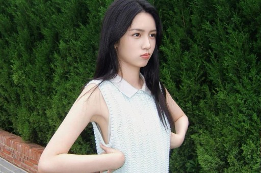 私生活混乱、耍大牌、卖假货老戏骨堕落起来 小鲜肉都比不了