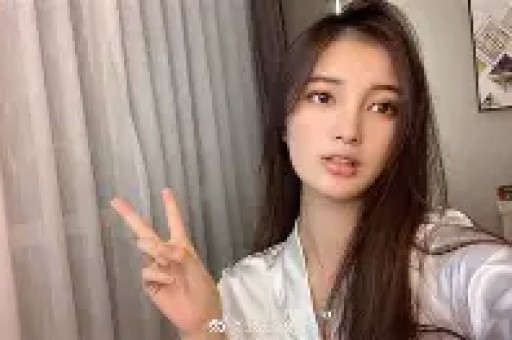 优思益塌房始末：明星集体道歉背后假洋牌与代工厂的真相