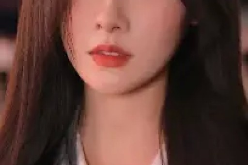 微博之夜座位空两小时流量明星耍大牌成笑话