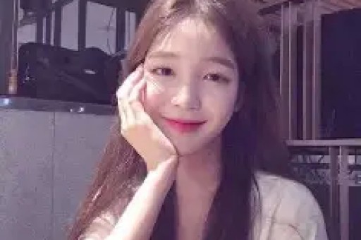 video_t