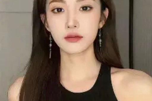 檀健次人设崩塌向女网红示弱频送红包风波后复出现场彻底失控