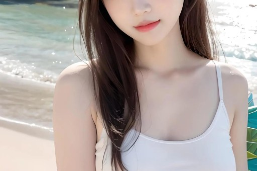 贝壳找房