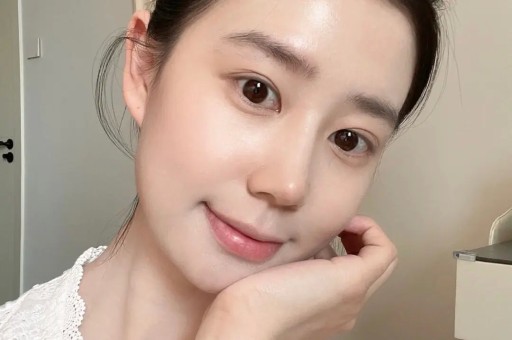 【图】乔任梁去世后陈乔恩遭网友炮轰扒一扒两人间不为人知的感情