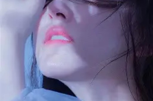 内娱又一男星塌房！宋宁峰婚内出轨妻子拿裸照威胁小三闭嘴