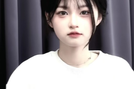 宋宁峰出轨再曝炸裂内幕高露梅婷被牵连退圈降温网友一针见血