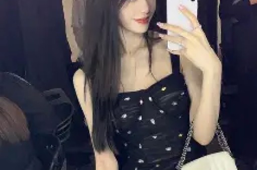 【图】《王牌逗王牌》刘德华郑秀文再合作女方隔空喊话下次有孩子