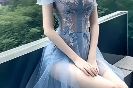 内娱男演员喜提父亲节礼物当场人设崩塌崩溃捂脸