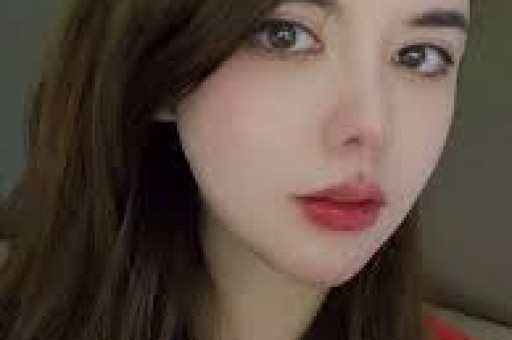 从11楼奇迹生还到因酒驾塌房！金相赫退圈20年后再揭旧伤疤