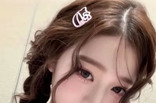 青年演员自曝无戏可拍曾与杨紫是同学生活拮据早已入不敷出