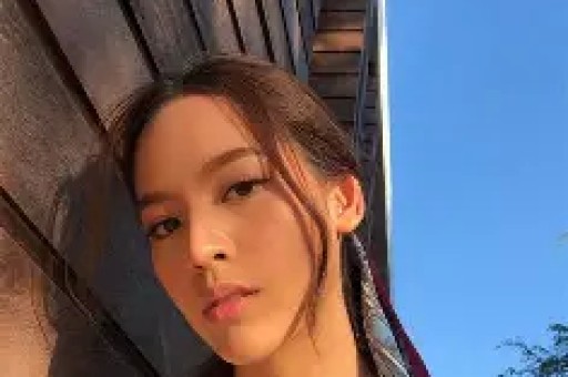 内娱4大渣男个个都管不住下半身一个比一个渣“吃相”太难看