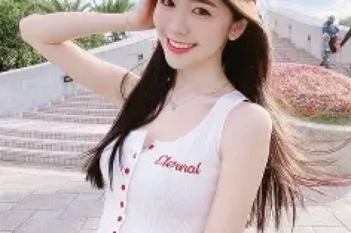 极目新闻 极目新闻