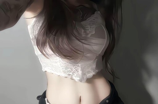 伦敦男模Gabriel Garland黑历史曝光引热议