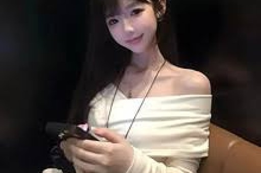 王思聪前女友被封杀！黑历史全被扒光堕胎霸凌、还同学裸照