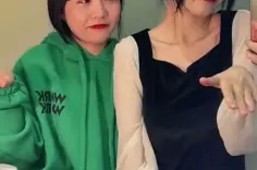 取消退款！人民日报批评4天后谢娜演唱会凉了！浪姐主持被取代