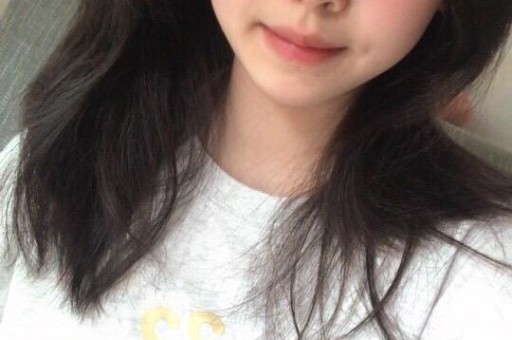 吴建豪刚宣布再婚！更多黑料被扒出性无能、冷暴力只是冰山一角