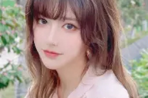 被李荣浩公开质问仅一天单依纯被曝“黑料”吃相难看越扒越有