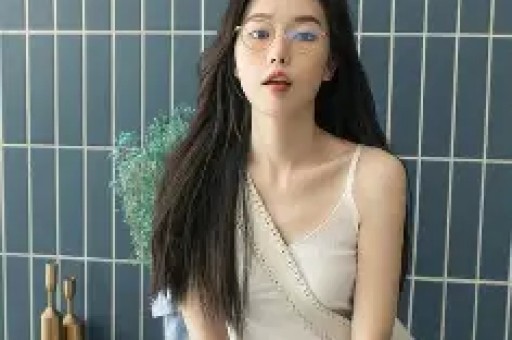 群演发视频吐槽王姓明星：找替身、耍大牌、骂助理拍戏上不去马