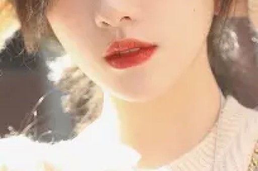 热搜第一！知名运动员突然“自曝黑料”