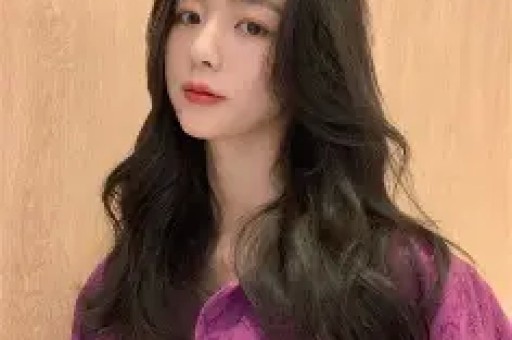 从“嫁给自己”到负债50万：当独立女性被收割有些人缺的不是仪式感是底线