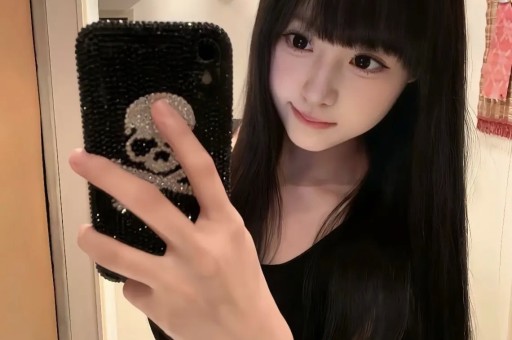 戏子误国！7月未过半已有3位明星接连塌房一个比一个荒唐