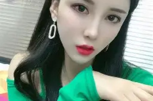 观点--人民网