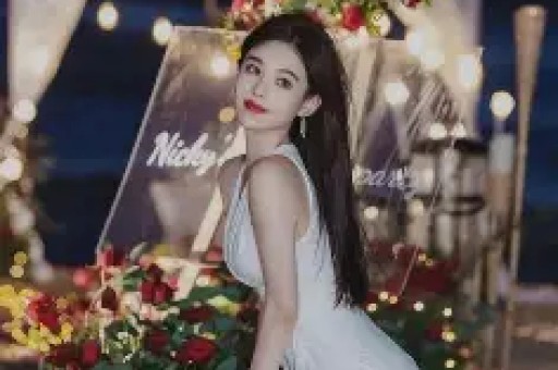 他是国家一级演员二婚娶小妻子把丧子的岳父母当亲生父母孝顺