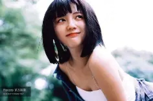 优思益“塌房”李若彤等明星主播先行赔付与辉同行正在重点关注