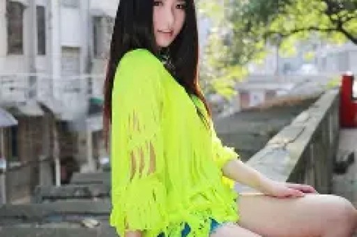 多位明星和剧组被千万粉丝MCN用放“黑料”、变相强迫购买“护剧”服务等方式敲诈团伙骨干成员12人被悉数抓捕