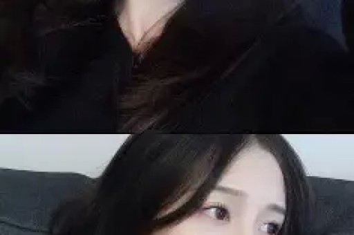 朋友圈人设崩塌现场当代人的伪装实录第2026-07-25期-搞笑在线观看
