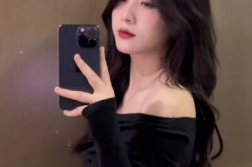 -2026最新版vv