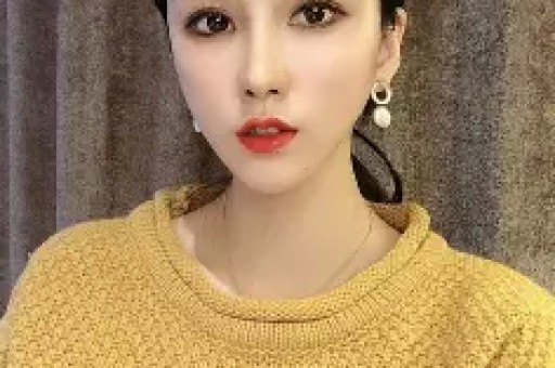 太唏嘘！“孕妇泰国坠崖案”王暖暖一手好牌终究被自己打烂了