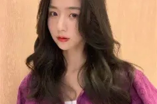 放弃美国百万年薪回国当村官拿1450月薪的耶鲁哥后来怎样