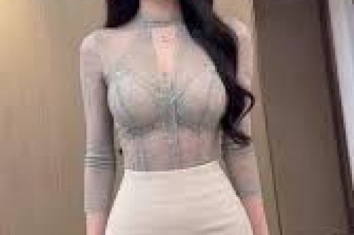 “鸡排哥”人设崩塌彻底跨界