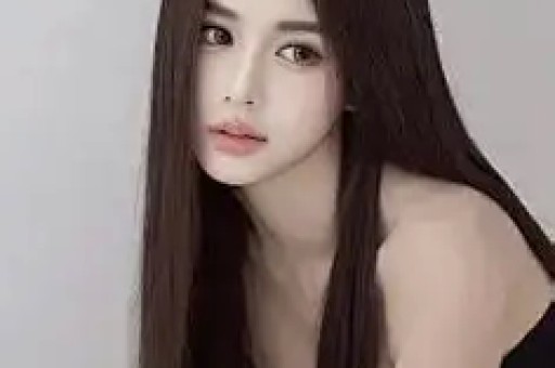 细扒4个婚内出轨的劣迹男明星有人销声匿迹有人成功洗白